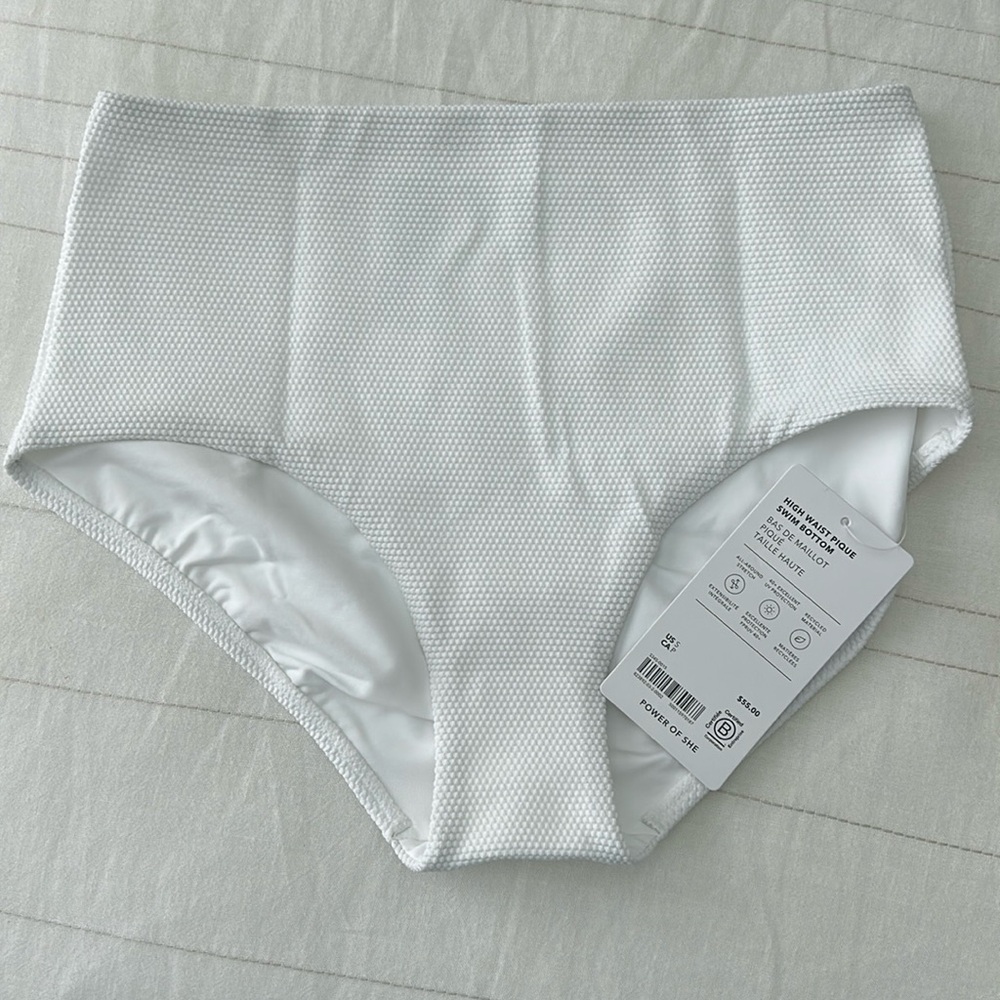 Athleta Swim